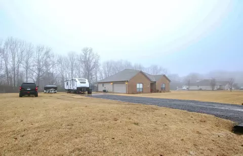 70 Crossroads Cv, Ward, AR 72176 photo 3