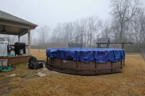 70 Crossroads Cv, Ward, AR 72176 photo 34