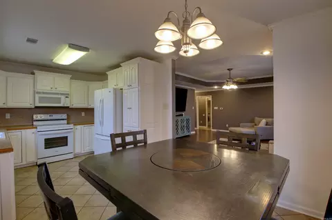 70 Crossroads Cv, Ward, AR 72176 photo 13