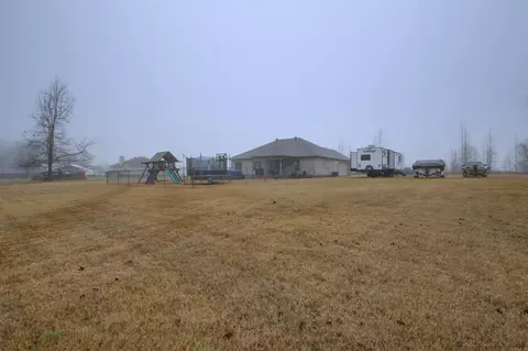 70 Crossroads Cv, Ward, AR 72176 photo 35
