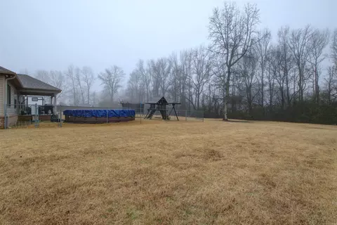 70 Crossroads Cv, Ward, AR 72176 photo 36