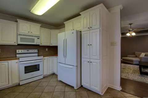 70 Crossroads Cv, Ward, AR 72176 photo 15