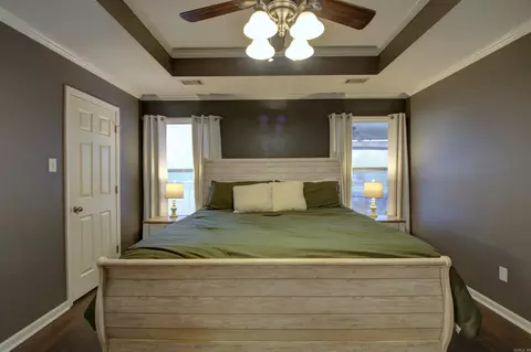 70 Crossroads Cv, Ward, AR 72176 photo 20
