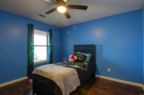 70 Crossroads Cv, Ward, AR 72176 photo 25