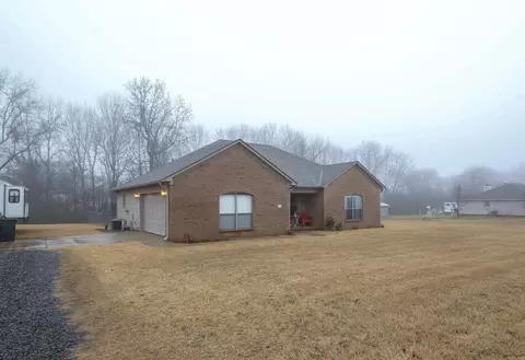 70 Crossroads Cv, Ward, AR 72176 photo 2