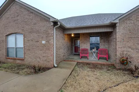 70 Crossroads Cv, Ward, AR 72176 photo 5