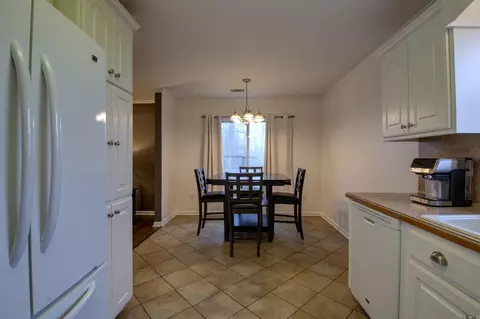 70 Crossroads Cv, Ward, AR 72176 photo 16