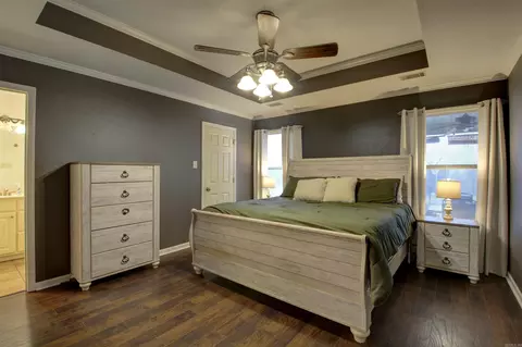 70 Crossroads Cv, Ward, AR 72176 photo 18