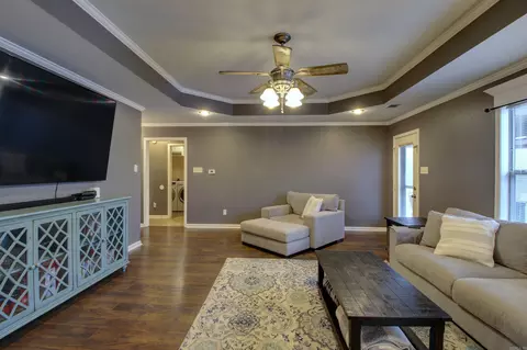 70 Crossroads Cv, Ward, AR 72176 photo 10