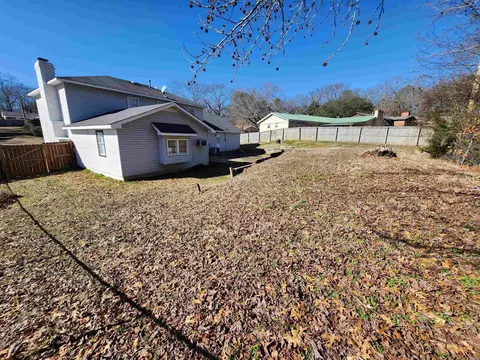 1801 Volcanic Dr, Benton, AR 72019 photo 33