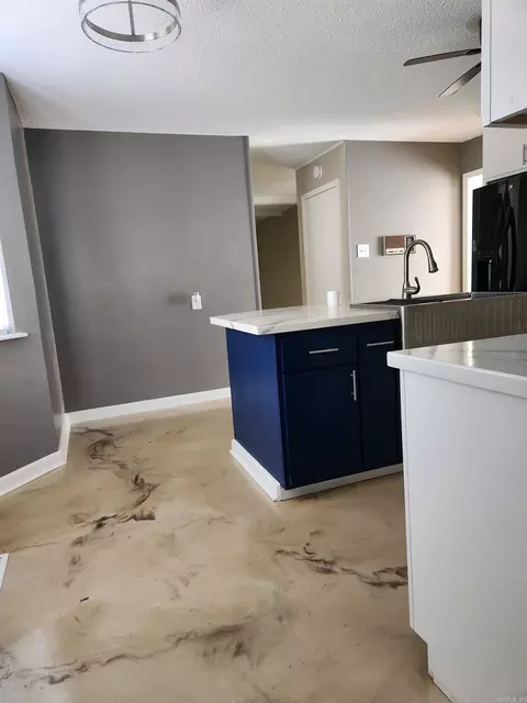 1801 Volcanic Dr, Benton, AR 72019 photo 9
