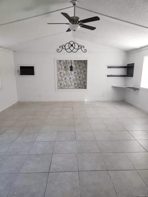 1801 Volcanic Dr, Benton, AR 72019 photo 18
