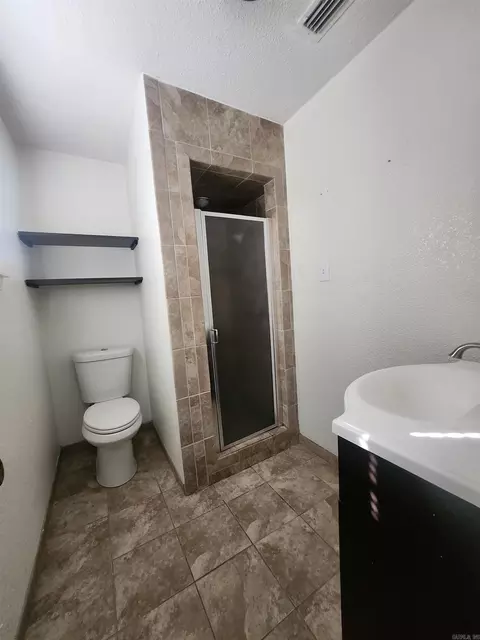 1801 Volcanic Dr, Benton, AR 72019 photo 22