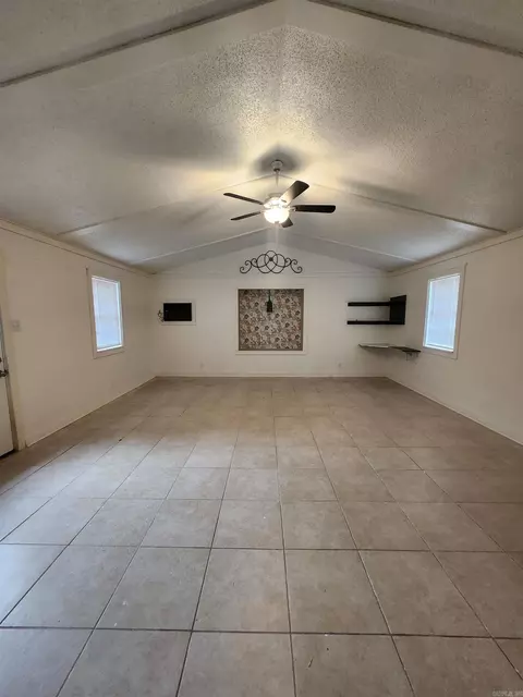 1801 Volcanic Dr, Benton, AR 72019 photo 17
