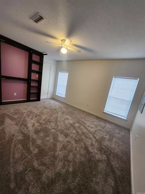 1801 Volcanic Dr, Benton, AR 72019 photo 25