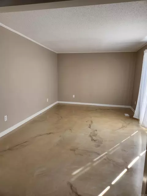 1801 Volcanic Dr, Benton, AR 72019 photo 4