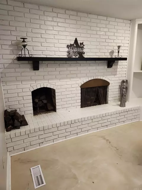 1801 Volcanic Dr, Benton, AR 72019 photo 16