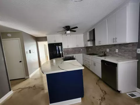 1801 Volcanic Dr, Benton, AR 72019 photo 13