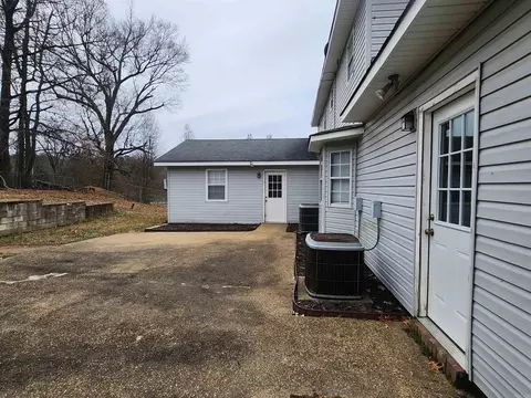 1801 Volcanic Dr, Benton, AR 72019 photo 30