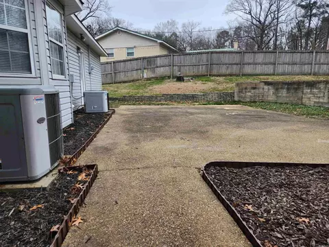 1801 Volcanic Dr, Benton, AR 72019 photo 31