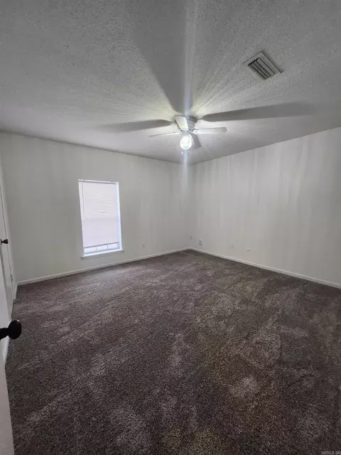 1801 Volcanic Dr, Benton, AR 72019 photo 24