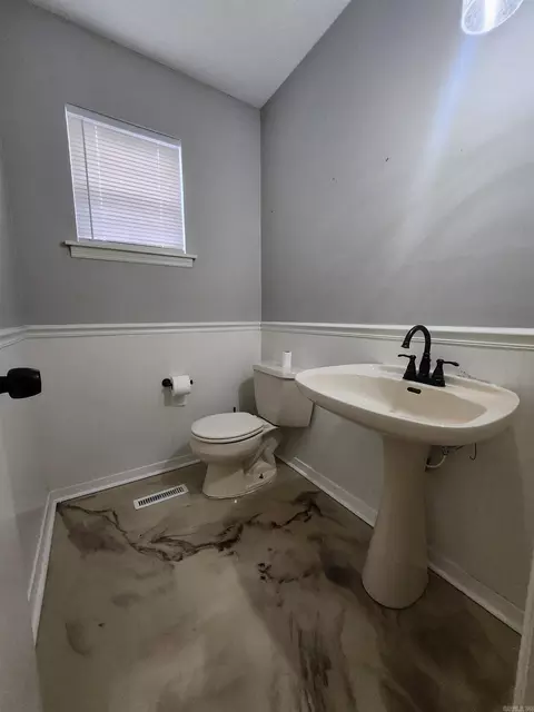 1801 Volcanic Dr, Benton, AR 72019 photo 14