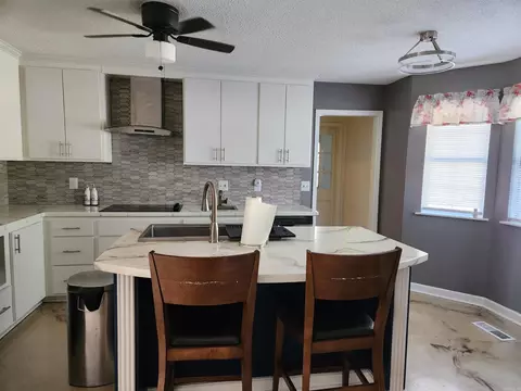 1801 Volcanic Dr, Benton, AR 72019 photo 6