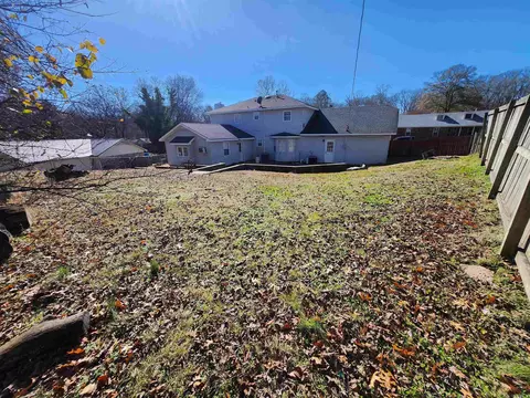 1801 Volcanic Dr, Benton, AR 72019 photo 34