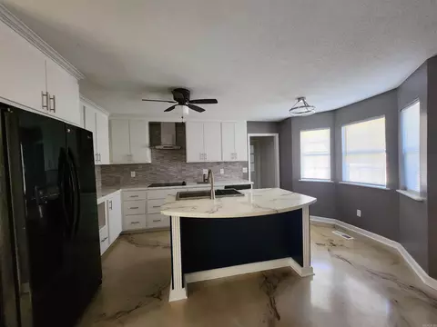 1801 Volcanic Dr, Benton, AR 72019 photo 8