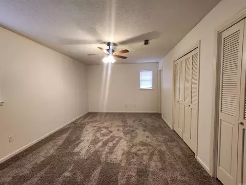 1801 Volcanic Dr, Benton, AR 72019 photo 21