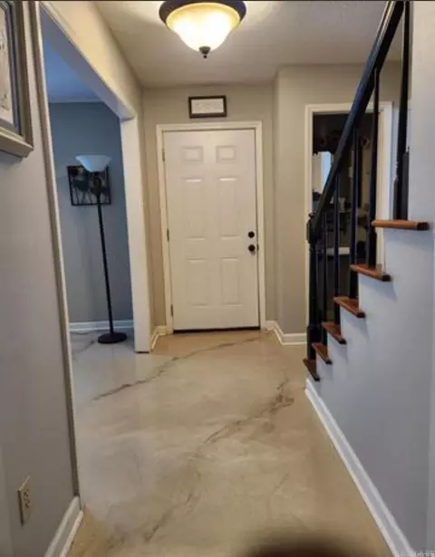 1801 Volcanic Dr, Benton, AR 72019 photo 3