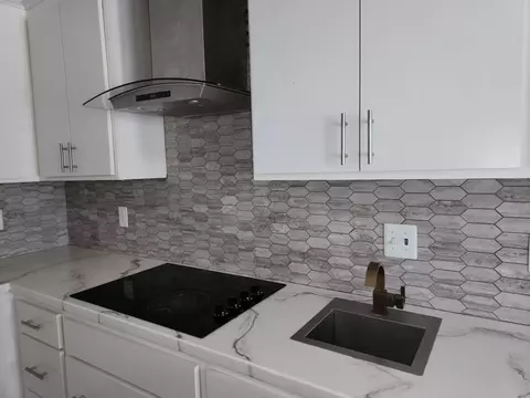 1801 Volcanic Dr, Benton, AR 72019 photo 10