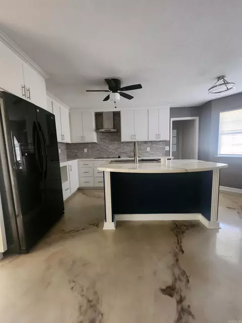 1801 Volcanic Dr, Benton, AR 72019 photo 12