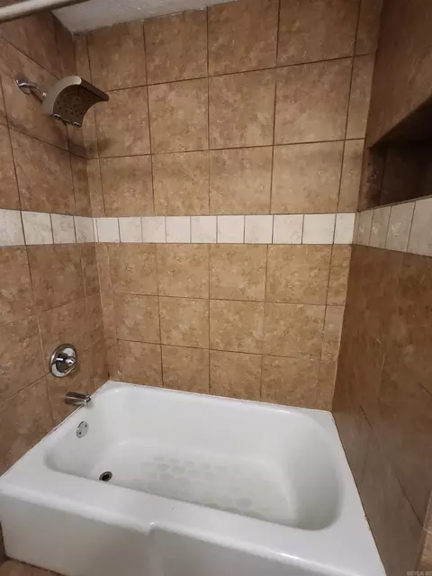 1801 Volcanic Dr, Benton, AR 72019 photo 27