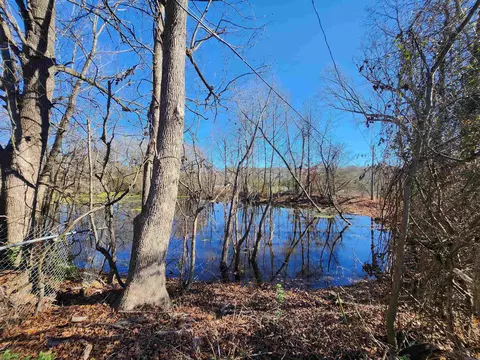 1801 Volcanic Dr, Benton, AR 72019 photo 35