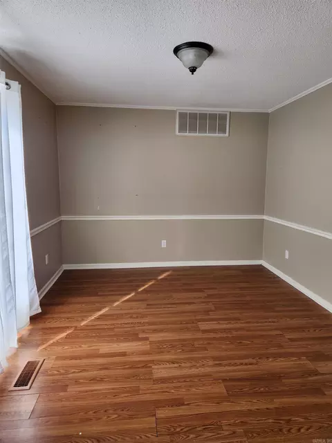 1801 Volcanic Dr, Benton, AR 72019 photo 5