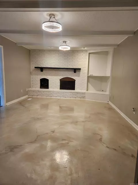 1801 Volcanic Dr, Benton, AR 72019 photo 15
