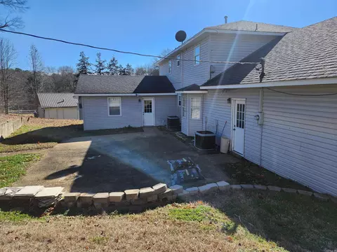 1801 Volcanic Dr, Benton, AR 72019 photo 32