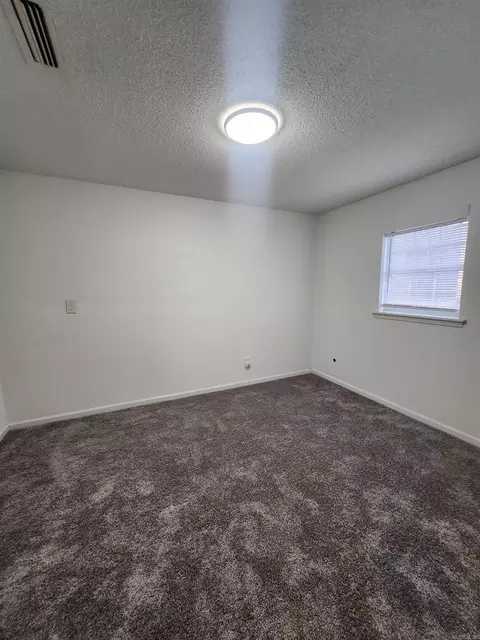 1801 Volcanic Dr, Benton, AR 72019 photo 23
