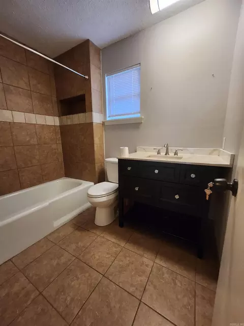 1801 Volcanic Dr, Benton, AR 72019 photo 26