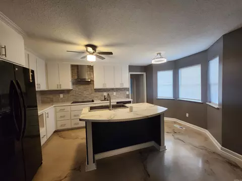 1801 Volcanic Dr, Benton, AR 72019 photo 7