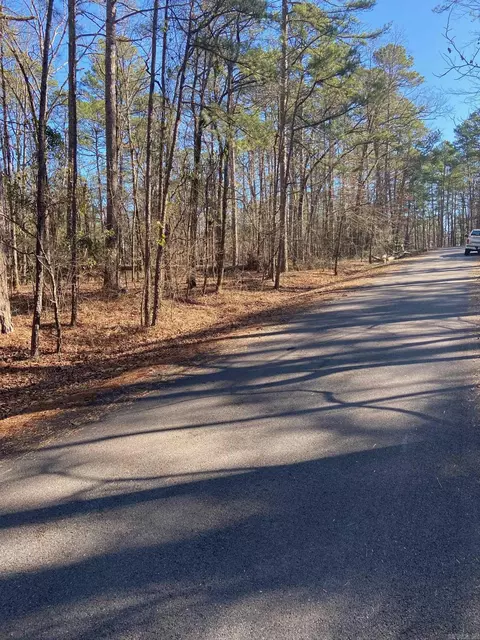 48 Estancia Way, Hot Springs Village, AR 71909
