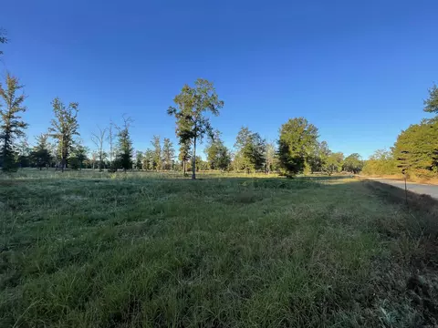 Bradley 38, Warren, AR 71671