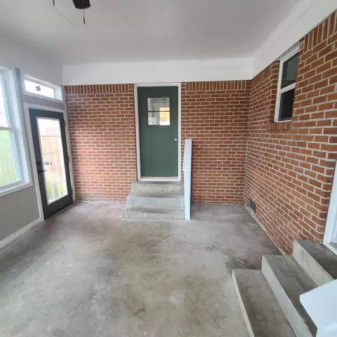 1925 Cross St, Conway, AR 72034 photo 27