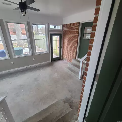 1925 Cross St, Conway, AR 72034 photo 25