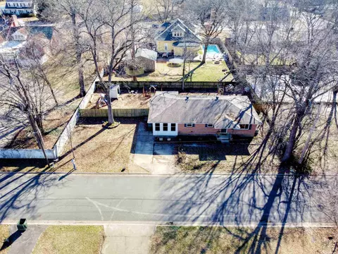 1925 Cross St, Conway, AR 72034 photo 7