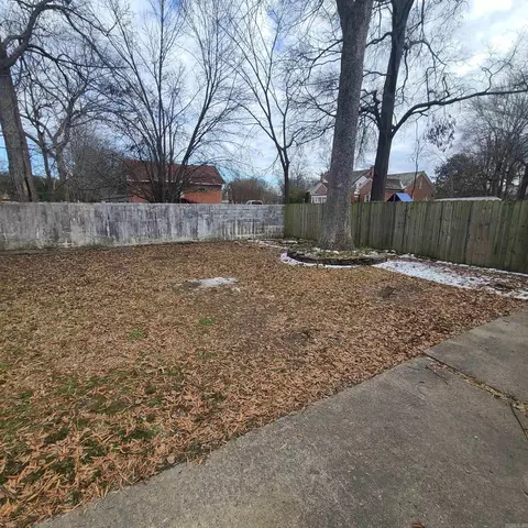 1925 Cross St, Conway, AR 72034 photo 8