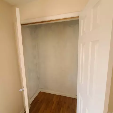 1925 Cross St, Conway, AR 72034 photo 21