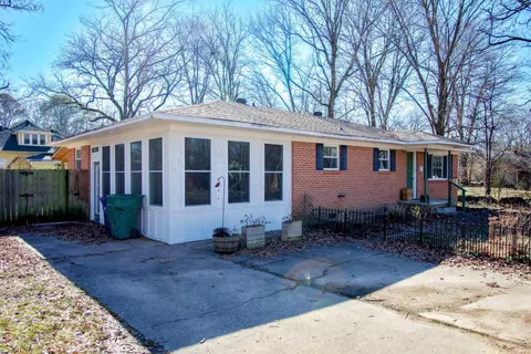 1925 Cross St, Conway, AR 72034 photo 2