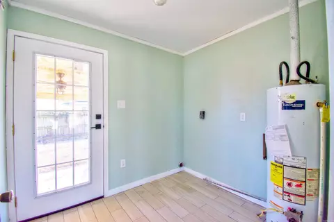 1925 Cross St, Conway, AR 72034 photo 31